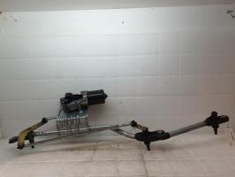Moteur essuie glace avant renault scenic 2 phase 1