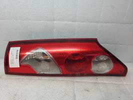 Feu arriere principal droit (feux) renault kangoo 2 phase 1