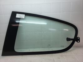 Vitre arriere gauche peugeot 107 phase 1