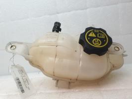 Vase d'expansion opel corsa e