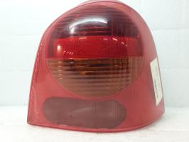 Feu arriere principal droit (feux) renault twingo 1 phase 3
