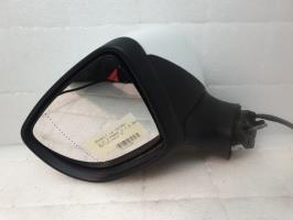 Retroviseur gauche renault clio 4 phase 2