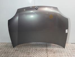 Capot renault kangoo 1 phase 1