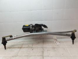 Moteur essuie glace avant renault kangoo 1 phase 1