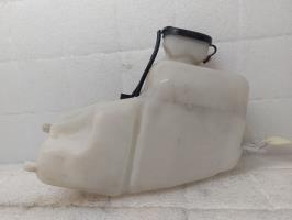 Vase de lave glace renault kangoo 1 phase 1