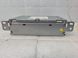 GPS peugeot 208 1 phase 1