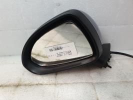 Retroviseur gauche opel corsa d phase 1