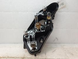 Platine feu arriere droit opel corsa d phase 1