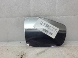 Glace retroviseur droit volkswagen polo 5 phase 1