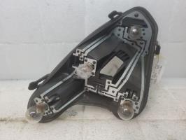 Platine feu arriere droit peugeot 308 1 phase 2