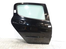 Porte arriere droit peugeot 308 1 phase 2