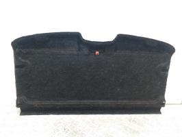 Plage arriere peugeot 308 1 phase 2