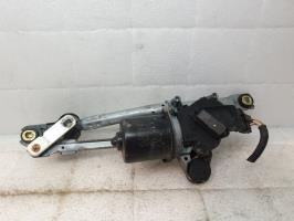 Moteur essuie glace avant citroen c1 1 phase 1