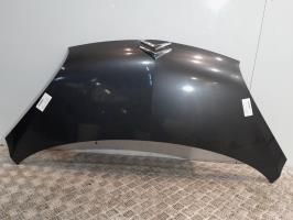 Capot citroen c1 1 phase 1