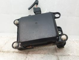 Radar anti-collision  peugeot 5008 1 phase 1