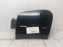 Trappe d'essence opel crossland x