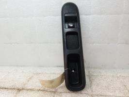 Interrupteur de leve vitre avant droit peugeot 5008 1 phase 1