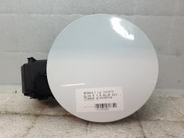 Trappe d'essence renault clio 5