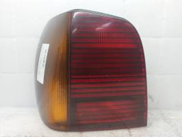 Feu arriere principal gauche (feux) volkswagen polo 3 phase 1