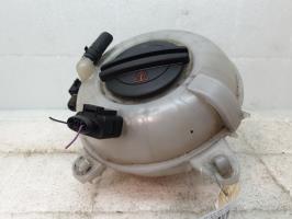 Vase d'expansion volkswagen golf 7 phase 2