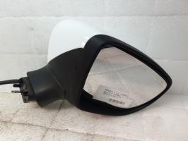 Retroviseur droit renault clio 4 phase 1