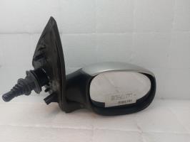 Retroviseur droit peugeot 206 phase 2