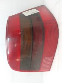 Feu arriere principal droit (feux) volkswagen golf 4