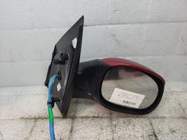 Retroviseur droit citroen c2 phase 1