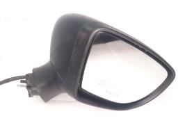 Retroviseur droit renault clio 4 phase 1