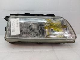 Optique avant principal droit (feux)(phare) honda civic 4