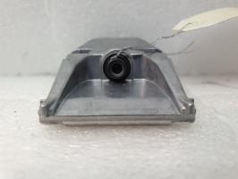 Camera opel crossland x