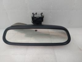 Retroviseur interieur opel crossland x
