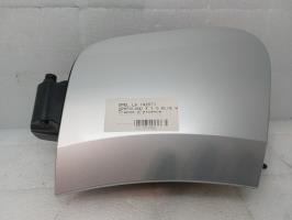 Trappe d'essence opel crossland x