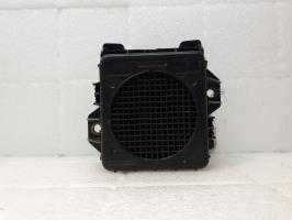 Module électronique renault zoe 2