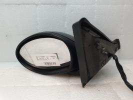 Retroviseur gauche alfa romeo gt coupe