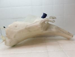 Vase de lave glace alfa romeo gt coupe