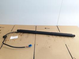 Verin de coffre droit mercedes classe gle 166