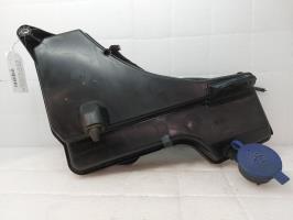 Vase de lave glace mercedes classe gle 166