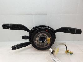 Com (Bloc Contacteur Tournant+Commodo Essuie Glace+Commodo Phare) mercedes classe gle 166