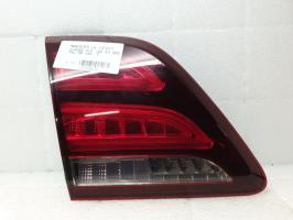 Feu arriere secondaire gauche (feux) mercedes classe gle 166