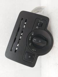 Commande de phare mercedes vito 447 phase 1