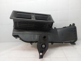 Pulseur d'air renault twingo 1 phase 1