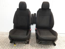 Interieur complet peugeot 5008 1 phase 1