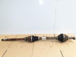 Cardan droit (transmission) peugeot 5008 1 phase 1