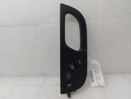 Bouton/Interrupteur citroen c6