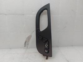 Bouton/Interrupteur citroen c6