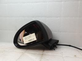 Retroviseur gauche opel corsa d phase 2