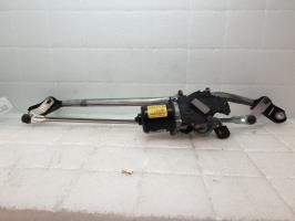 Moteur essuie glace avant mercedes citan 1 415