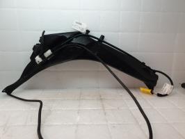 Vase de lave glace peugeot 308 2 phase 1