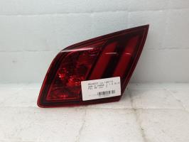 Feu arriere secondaire droit (feux) peugeot 308 2 phase 1